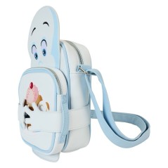 Bolso Halloween Casper The Friendly Ghost Loungefly