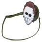 Bolso Michael Myers Haloween Loungefly