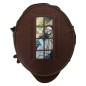 Bolso Michael Myers Haloween Loungefly