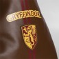 Bolso Gryffindor Harry Potter