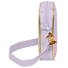 Bolso bandolera Wish Disney