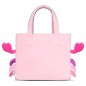 Bolso peluche Cailey Squishmallows