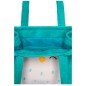 Bolso peluche Winston Squishmallows