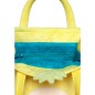 Bolso Maui Squishmallows