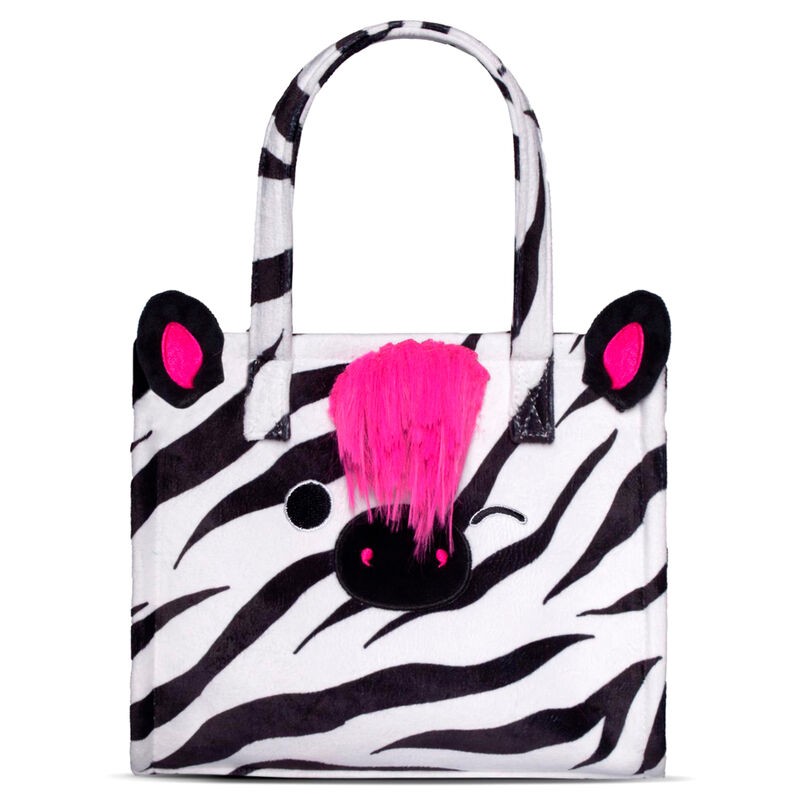 Bolso Tracey Squishmallows