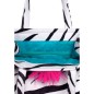 Bolso Tracey Squishmallows