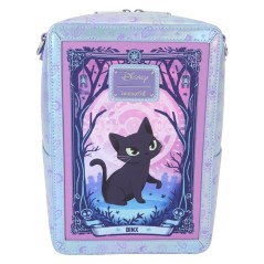 Bolso Carta Tarot Hocus Pocus Disney Loungefly