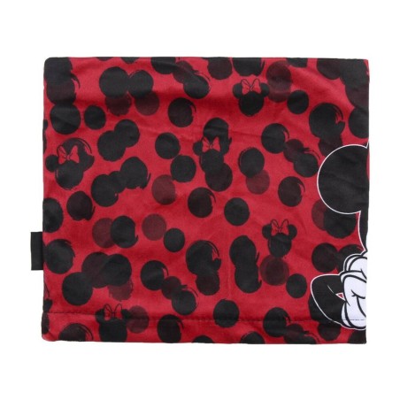 Braga cuello Infantil Minnie Disney