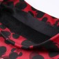 Braga cuello Infantil Minnie Disney