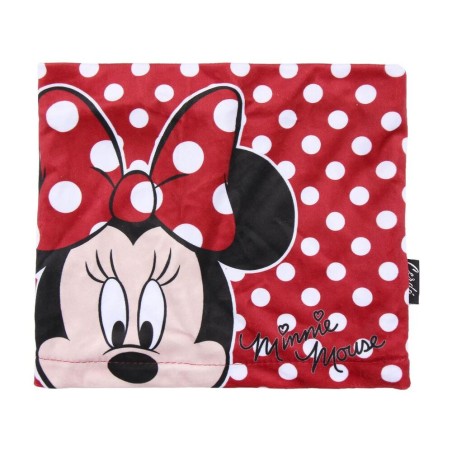 Braga cuello Infantil Minnie Disney