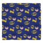 Braga cuello Batman DC Comics