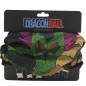 Braga cuello Shenron Dragon Ball