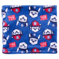 Braga cuello Patrulla Canina Paw Patrol