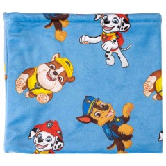 Braga cuello Patrulla Canina Paw Patrol