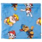 Braga cuello Patrulla Canina Paw Patrol