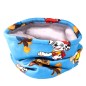 Braga cuello Patrulla Canina Paw Patrol