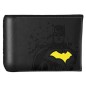 Cartera Batman DC Comics