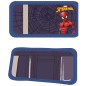 Cartera Spiderman Marvel