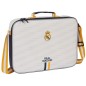 Cartera Real Madrid extraescolares