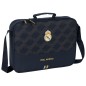 Cartera Real Madrid extraescolares