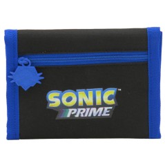 Cartera Sonic the Hedgehog