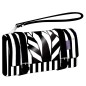 Cartera Beetlejuice