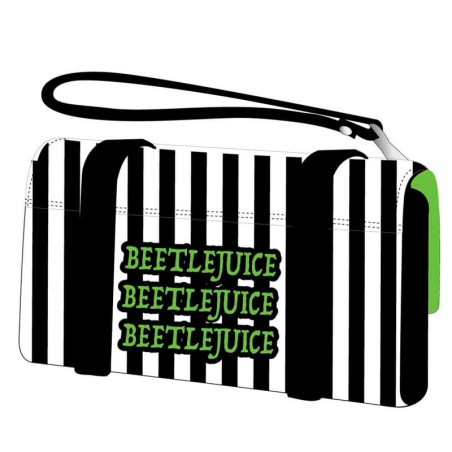 Cartera Beetlejuice