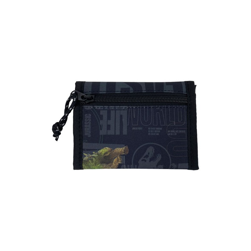 Cartera Roar Jurassic World