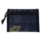 Cartera Roar Jurassic World