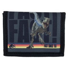 Cartera Roar Jurassic World