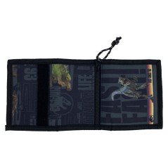 Cartera Roar Jurassic World