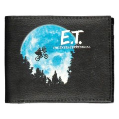 Cartera E.T. Universal