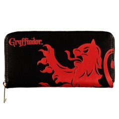 Cartera Gryffindor Harry Potter