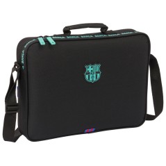 Cartera extraescolares FC Barcelona