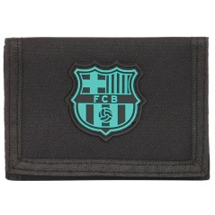 Cartera FC Barcelona