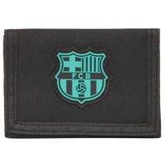 Cartera FC Barcelona