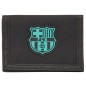 Cartera FC Barcelona