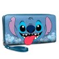 Cartera Fashion Stitch Disney