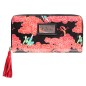 Cartera Mulan Disney