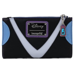 Cartera Yzma El Emperador y Sus Locuras Disney Loungefly