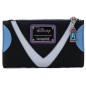 Cartera Yzma El Emperador y Sus Locuras Disney Loungefly