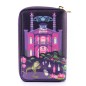 Cartera The Frog Tiana Princess Palace Disney Loungefly