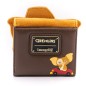 Cartera Gizmo Navidad Gremlins Loungefly