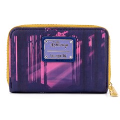 Cartera Alrededor del río Pocahontas Disney Loungefly