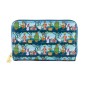 Cartera Sherwood Robin Hood Disney Loungefly