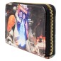 Cartera Revenge of the Sith Scene Star Wars: Episode III Loungefly