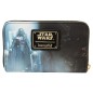 Cartera Revenge of the Sith Scene Star Wars: Episode III Loungefly