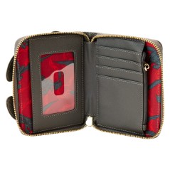 Cartera Desdentao Como Entrenar a Tu Dragon Loungefly