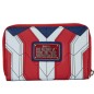 Cartera Cosplay Capitan America Marvel Loungefly