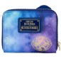 Cartera Doctor Strange Multiverse of Madness Marvel Loungefly